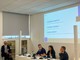 In Piemonte oltre 770 mila prestazioni nel primo quadrimestre 2025