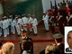 L'ex carabiniere Mauro Bonifacio riconosciuto  ''vittima del dovere''