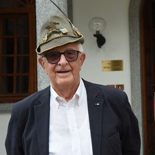 Maurizio Gozzelino