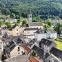Malesco, al via la stagione estiva con eventi e iniziative per tutti i gusti