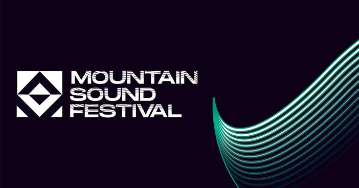 Conto alla rovescia per il Mountain Sound Festival a Domobianca365