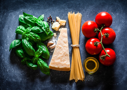 Coldiretti Piemonte, giornata made in Italy: tricolore su 1 prodotto su 3