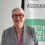 Maria Teresa Moro di Assograniti