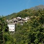 La &quot;Squareta&quot; torna a Montescheno