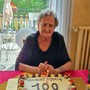 E' scomparsa Maria Zoldan, aveva 100 anni E' scomparsa Maria Zoldan, aveva 100 anni