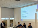 In Piemonte oltre 770 mila prestazioni nel primo quadrimestre 2025