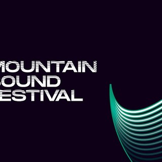 Cresce l'attesa per il Mountain Sound Festival