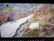 Non ripartiranno i lavori sulla pista del Monte Moro