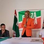 Nuovo ospedale del Vco, Forza Italia plaude alla scelta della Regione