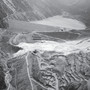 Un Memoriale per ricordare i lavoratori morti a Mattmark