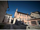 Al via le visite guidate Museo Archeologico della Pietra Ollare di Malesco