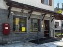 Dal 1° settembre riaprono tutti gli uffici postali del Vco Dal 1° settembre riaprono tutti gli uffici postali del Vco