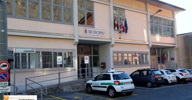 Pallanzeno punta sulle energie rinnovabili: aperta la manifestazione d’interesse per aderire a una comunità energetica