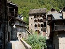 Al via la seconda edizione del contest “Mondo in Valigia” a Viganella