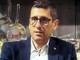 Fausto Milanesi sarà il nuovo presidente di Unione Industriale Vco