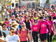 Torna 'Just The Woman I Am… On The Road!' per la ricerca sul cancro