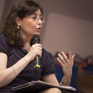 Canalis (Pd): “La ricetta elettronica rischia di mandare in tilt i servizi territoriali”