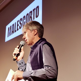 Malescorto, questa sera la cerimonia di premiazione al Cinema Comunale