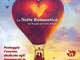 E' Notte romantica a Vogogna