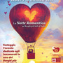 E' Notte romantica a Vogogna