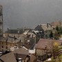 Nel fine settimana festa alla Noga