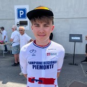 Nikolas Pioletti