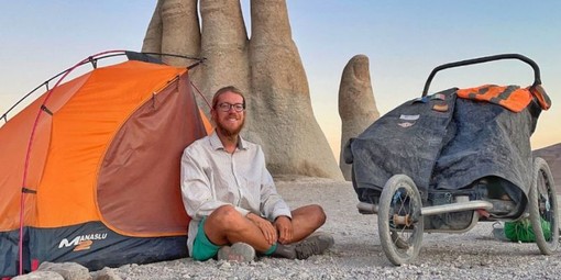 Nicolò Guarrera Nicolò Guarrera