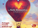 E' Notte romantica a Vogogna E' Notte romantica a Vogogna