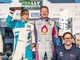 Caffoni e Natoli ci riprovano al Rally delle Merende