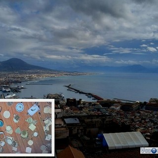 Sette arresti a Napoli per truffe agli anziani in varie province. Avrebbero colpito anche nel Verbano Cusio Ossola