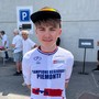 Nikolas Pioletti Nikolas Pioletti