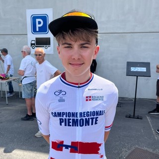 Nikolas Pioletti