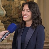Vittoria Nallo