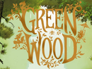 Non solo fumetti. 'Greenwood': la nuova serie di graphic novel di Barbara Canepa presentata al Lucca Comics 2024 Non solo fumetti. 'Greenwood': la nuova serie di graphic novel di Barbara Canepa presentata al Lucca Comics 2024