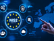 NIS2, dal 31 ottobre la sicurezza informatica va anche dimostrata