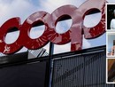 Tre donne del Verbano Cusio Ossola nel consiglio di amministrazione di Nova Coop Tre donne del Verbano Cusio Ossola nel consiglio di amministrazione di Nova Coop