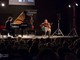 &quot;Visioni sonore&quot;: al cinema Corso una serata di arte e musica in attesa di Malescorto