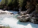 ''Troppi imprudenti in acqua agli Orridi''