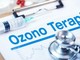Curare malattie infiammatorie croniche con Ozonoterapia