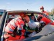 Anpas Piemonte: oltre 7 mila visitatori all'open day Anpas Piemonte: oltre 7 mila visitatori all'open day