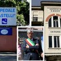 ''La sanità non ha colore politico: è l'ora dell'ospedale nuovo''