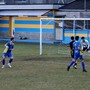 Scontri diretti sul fondo per evitare i play out