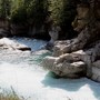 ''Troppi imprudenti in acqua agli Orridi''