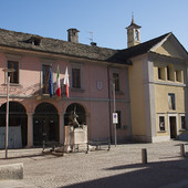 Commercio locale, dalla regione 290mila euro per il distretto della bassa Ossola