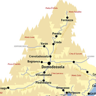Eravamo stati facili profeti: "torna" la zona franca