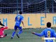 La vittoria del Piedimulera nel derby con l'Ornavassese