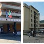 Giornata mondiale della salute mentale, open day all'Asl Vco