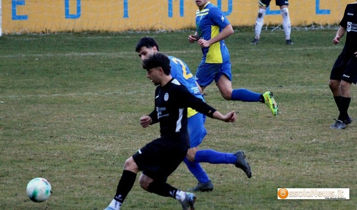 Immagine di repertorio