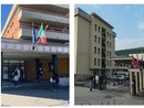 Ospedale unico, Morandi: &quot;La Regione non ha coraggio, la soluzione prospettata non è quella giusta&quot;