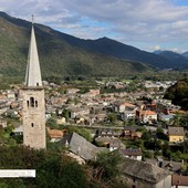 Cerca di avvicinare le ragazze davanti alle Medie, avviati controlli a Ornavasso
